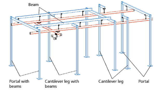 kbk11