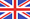 English (United Kingdom)